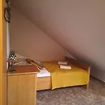 Wisienka Гостевой дом 3*