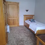Wisienka 3*