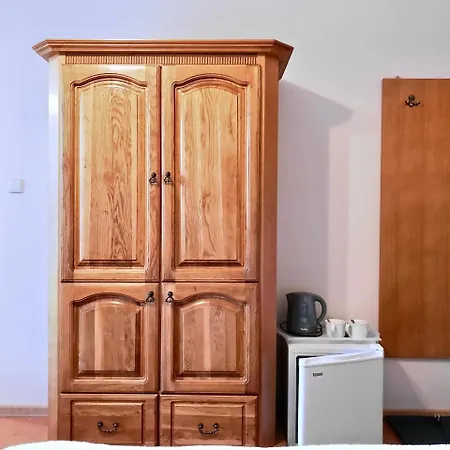 Гостевой дом Wisienka Закопане