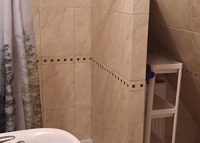 招待所 威拉维森卡旅馆