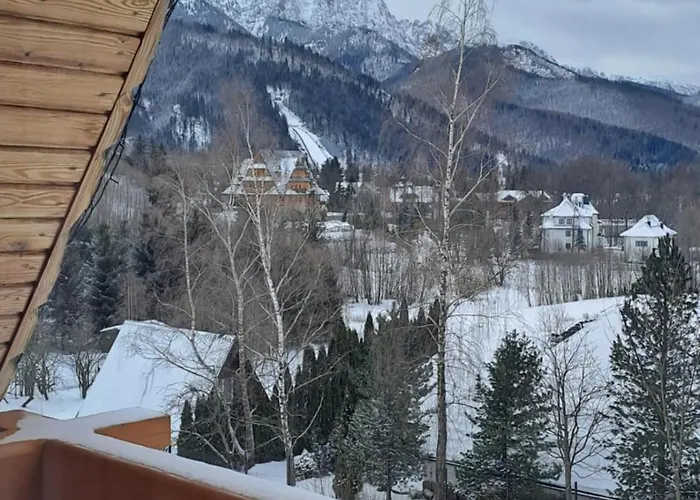 威拉维森卡旅馆 招待所 3*