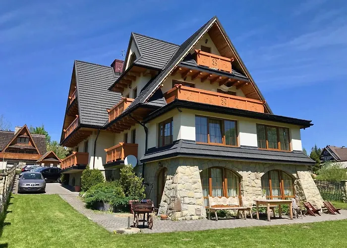 威拉维森卡旅馆 招待所 3*