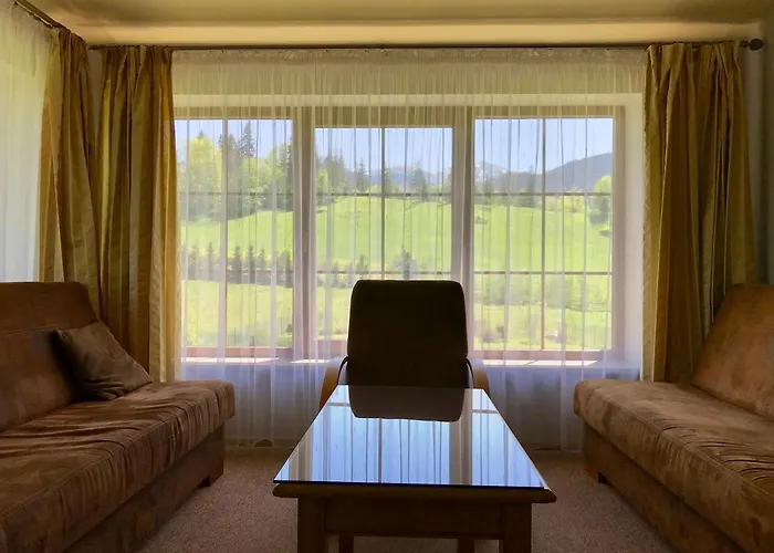 威拉维森卡旅馆 招待所