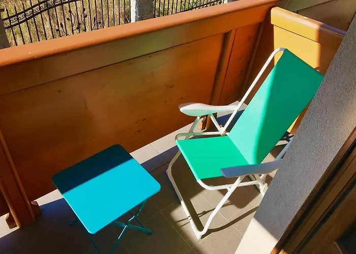 招待所 威拉维森卡旅馆