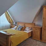 Gasthuis Wisienka Zakopane