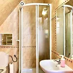 Wisienka Gasthuis 3*