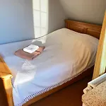 Wisienka 3* Zakopane