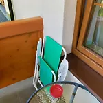 Wisienka Gasthuis 3*