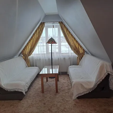 Wisienka 3* Zakopane