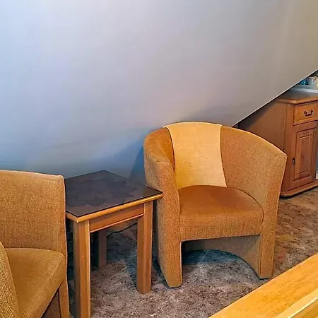 Wisienka